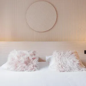 Cmg Canal Saint-martin Vellefaux Appartement Parijs