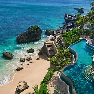 Ayana Bali Resort Jimbaran